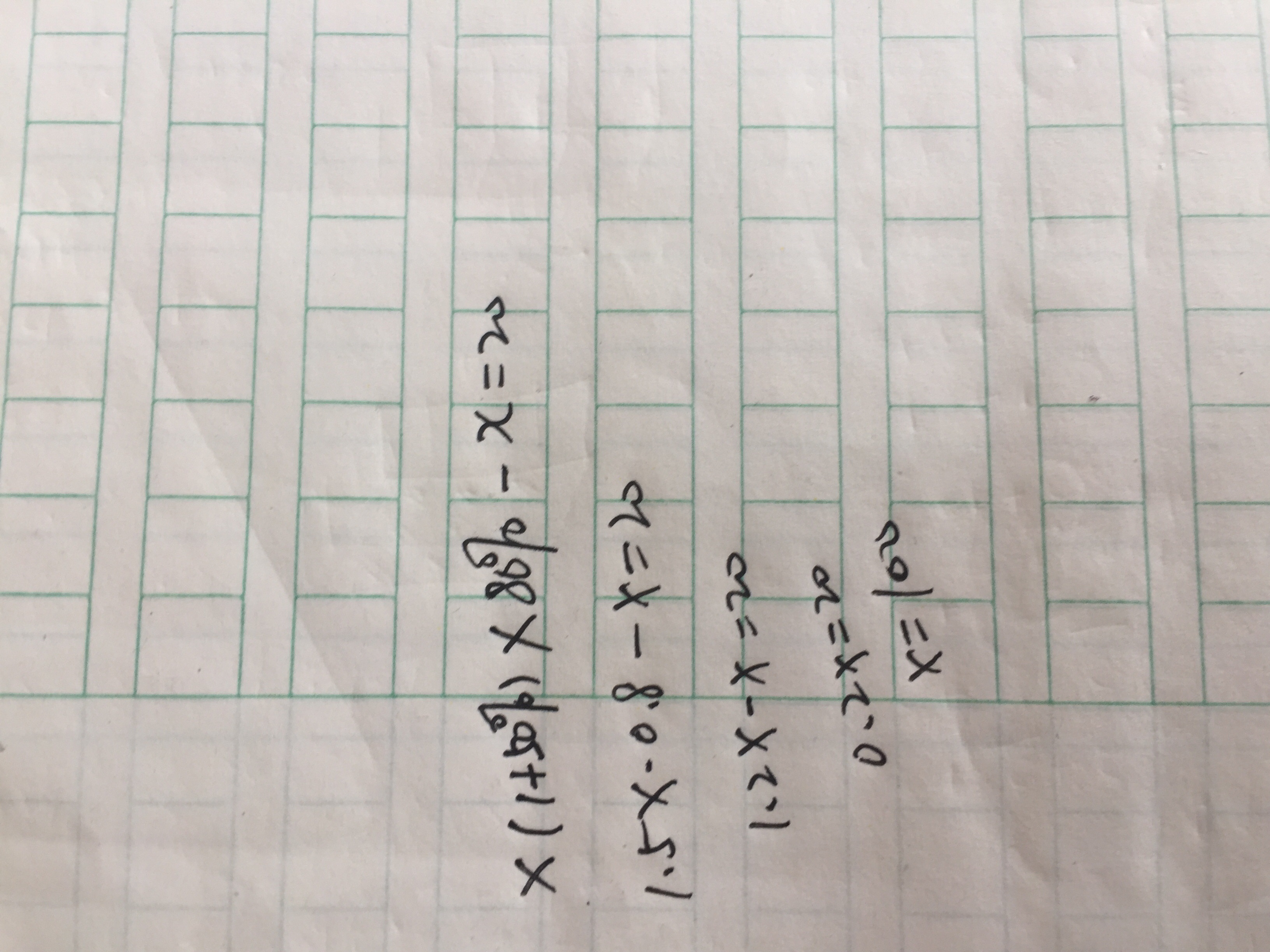 test
